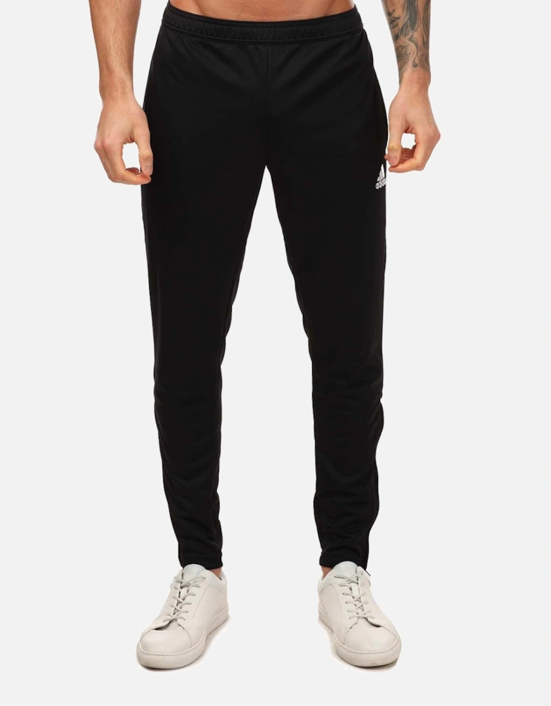 Mens Entrada 22 Training Tracksuit Bottoms