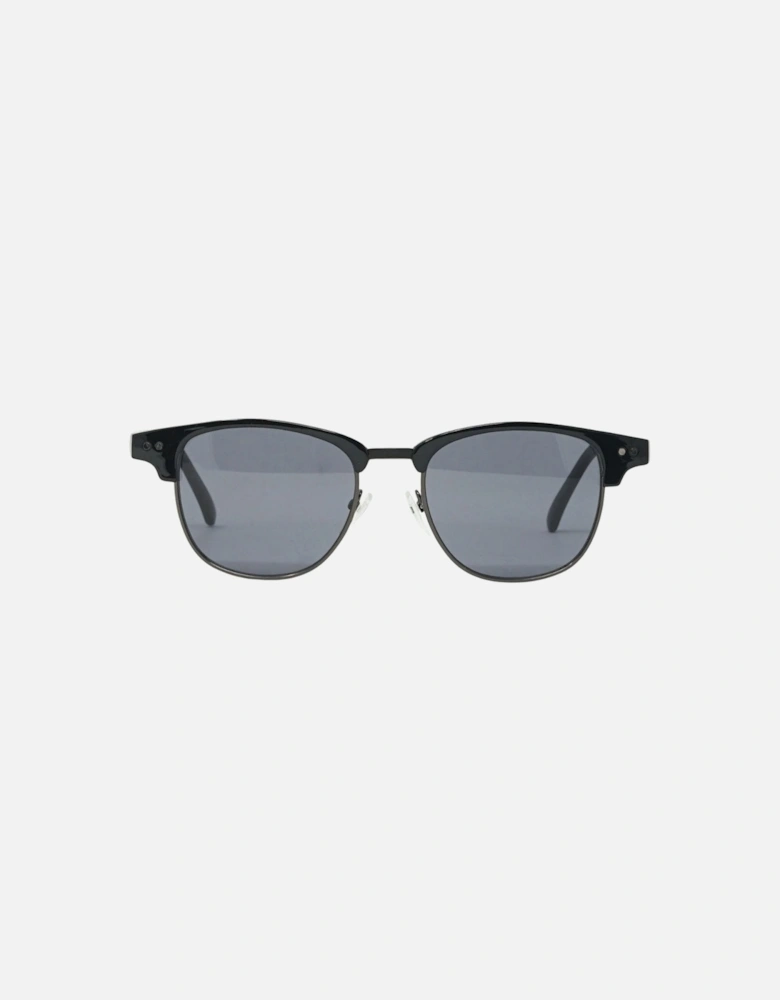 CK20314S 001 Black Sunglasses