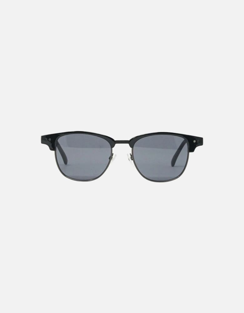 Calvin Klein CK20314S 001 Black Sunglasses