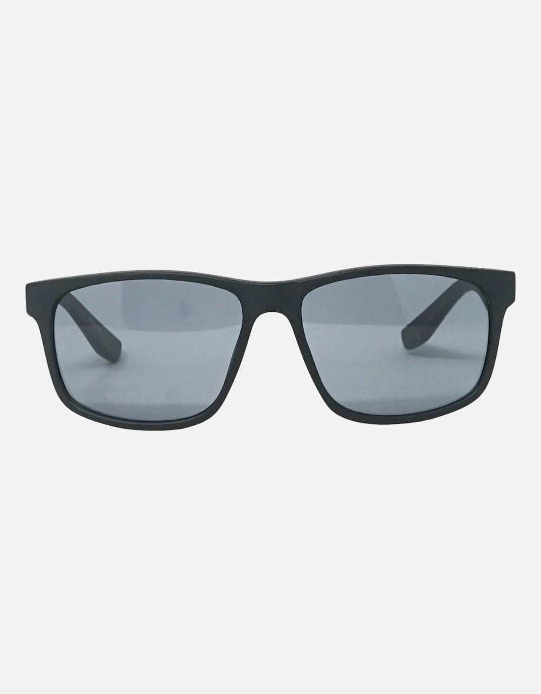 CK19539S 001 Black Sunglasses, 4 of 3