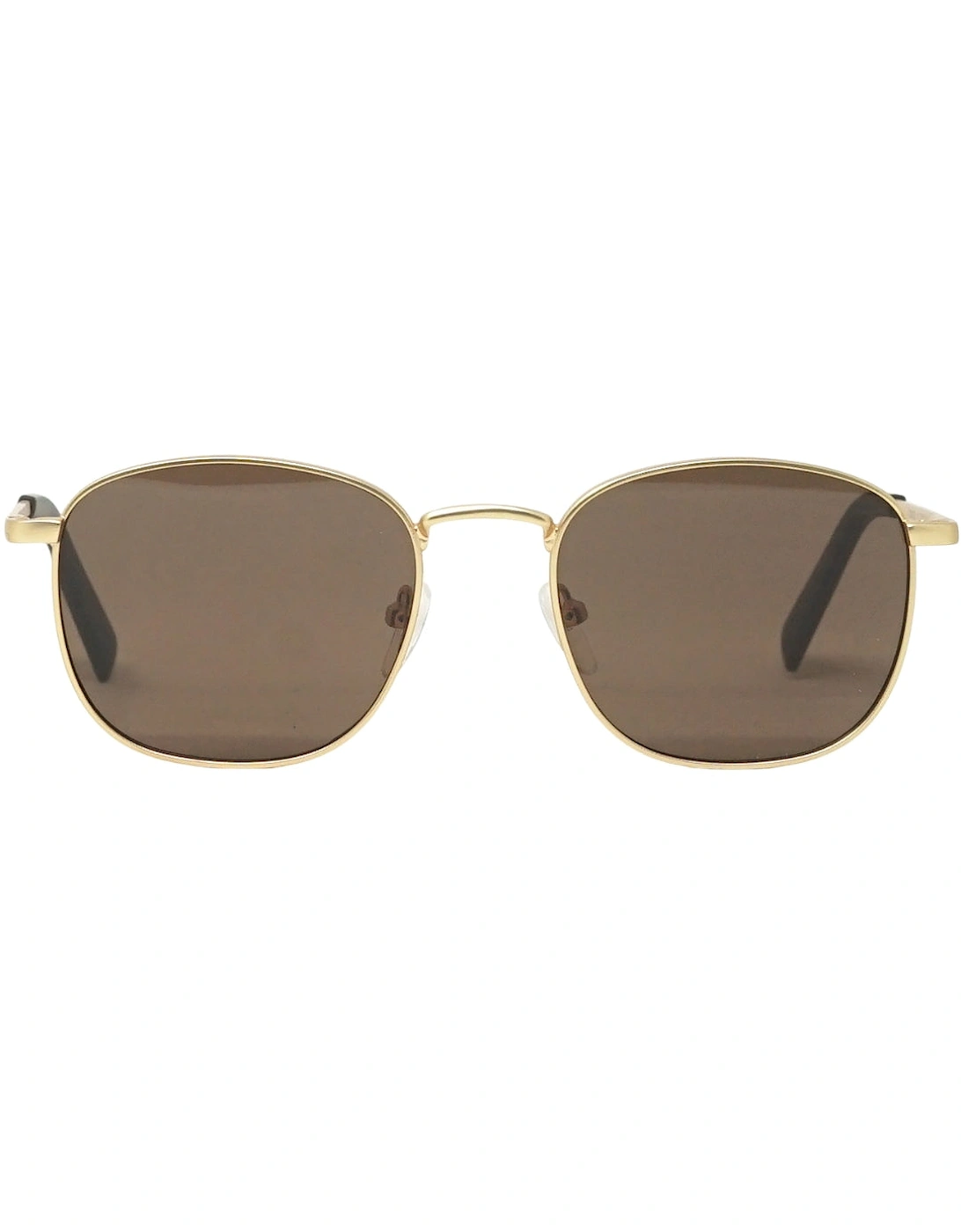 CK20122S 717 Gold Sunglasses, 4 of 3