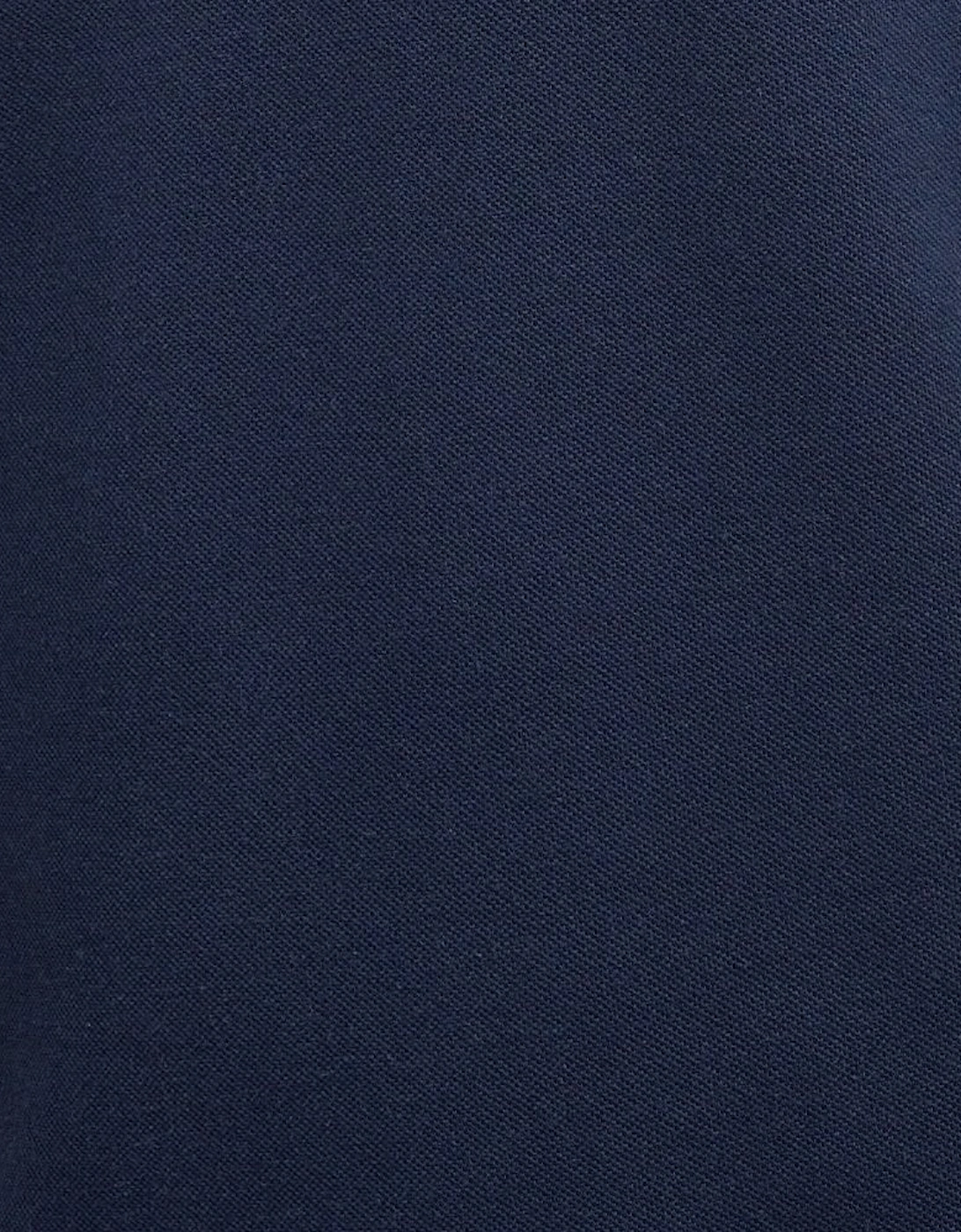 Heim T-Shirt - Navy Blue