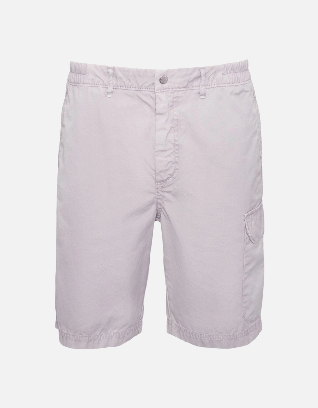 Gear Shorts - Ultimate Grey, 8 of 7