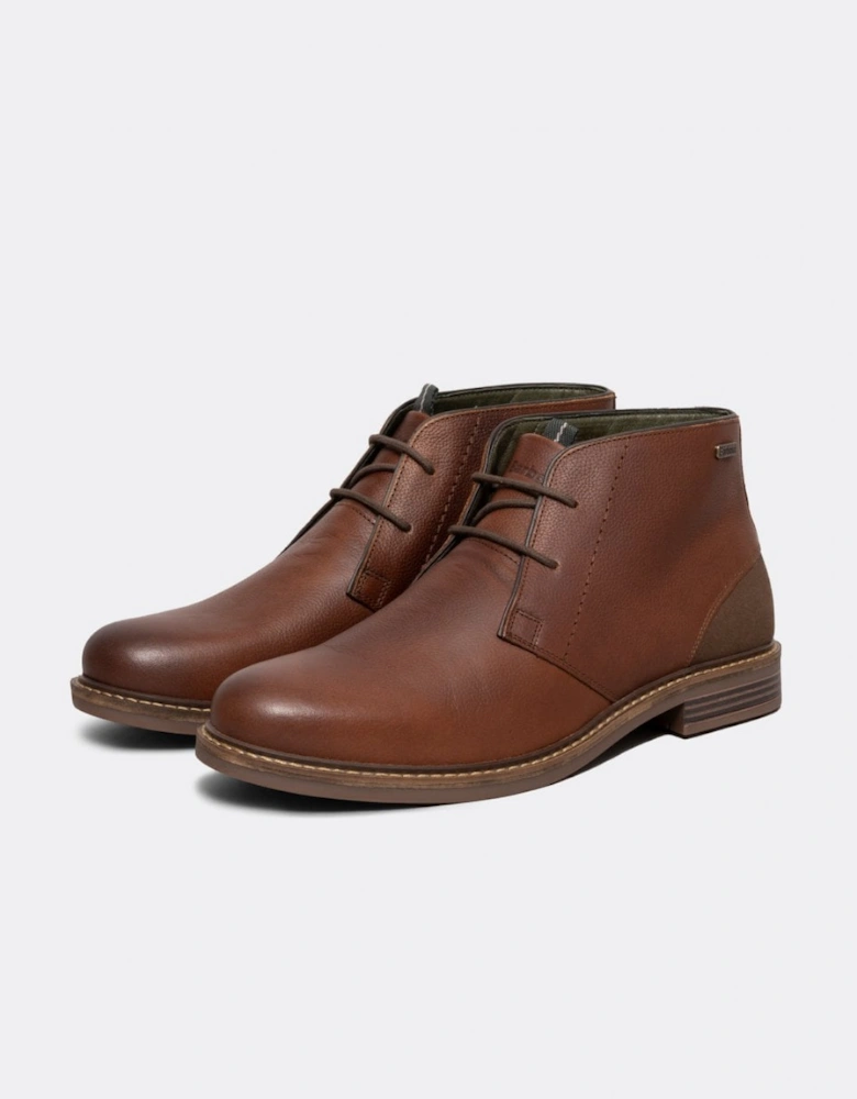 Readhead Mens Chukka Boot