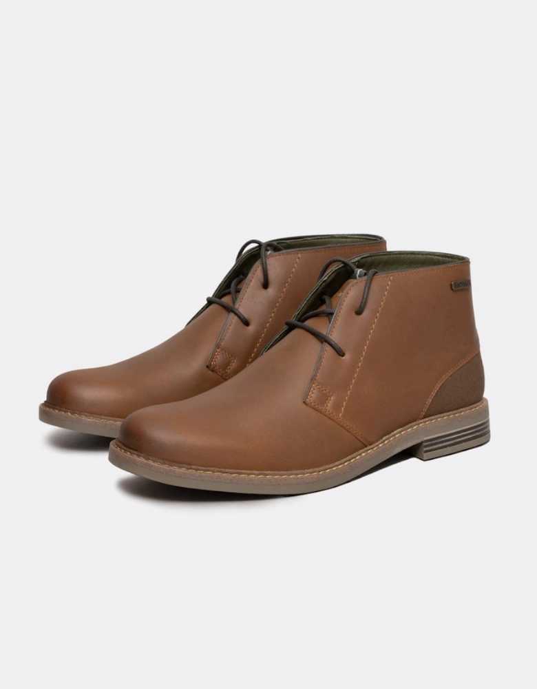 Readhead Mens Chukka Boot