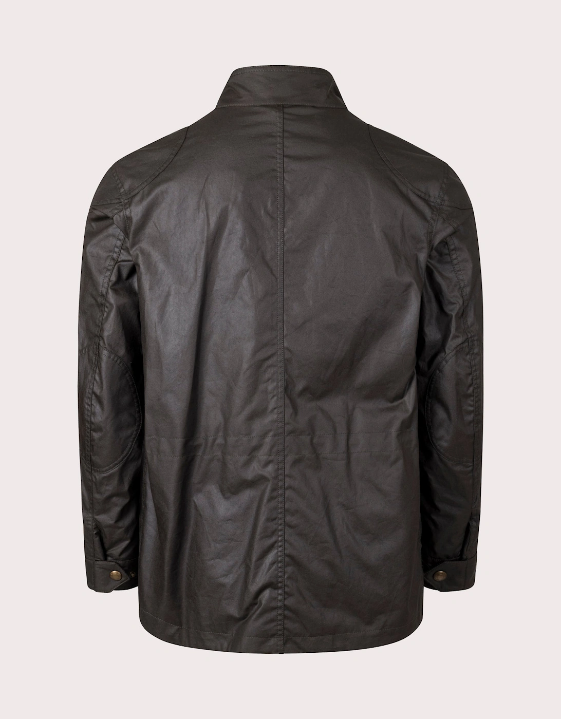 Fieldmaster Jacket