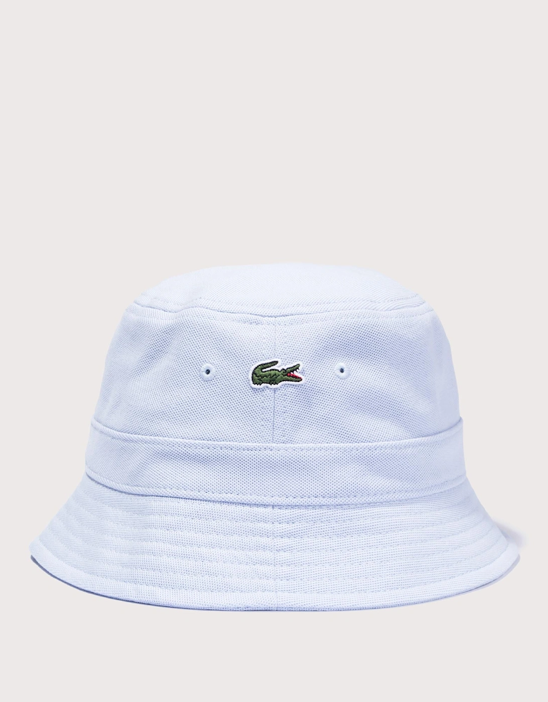 Croc Logo Bucket Hat, 4 of 3