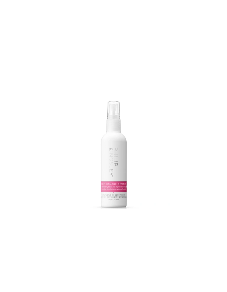 Daily Damage Defence Leave-In Conditioner 125ml