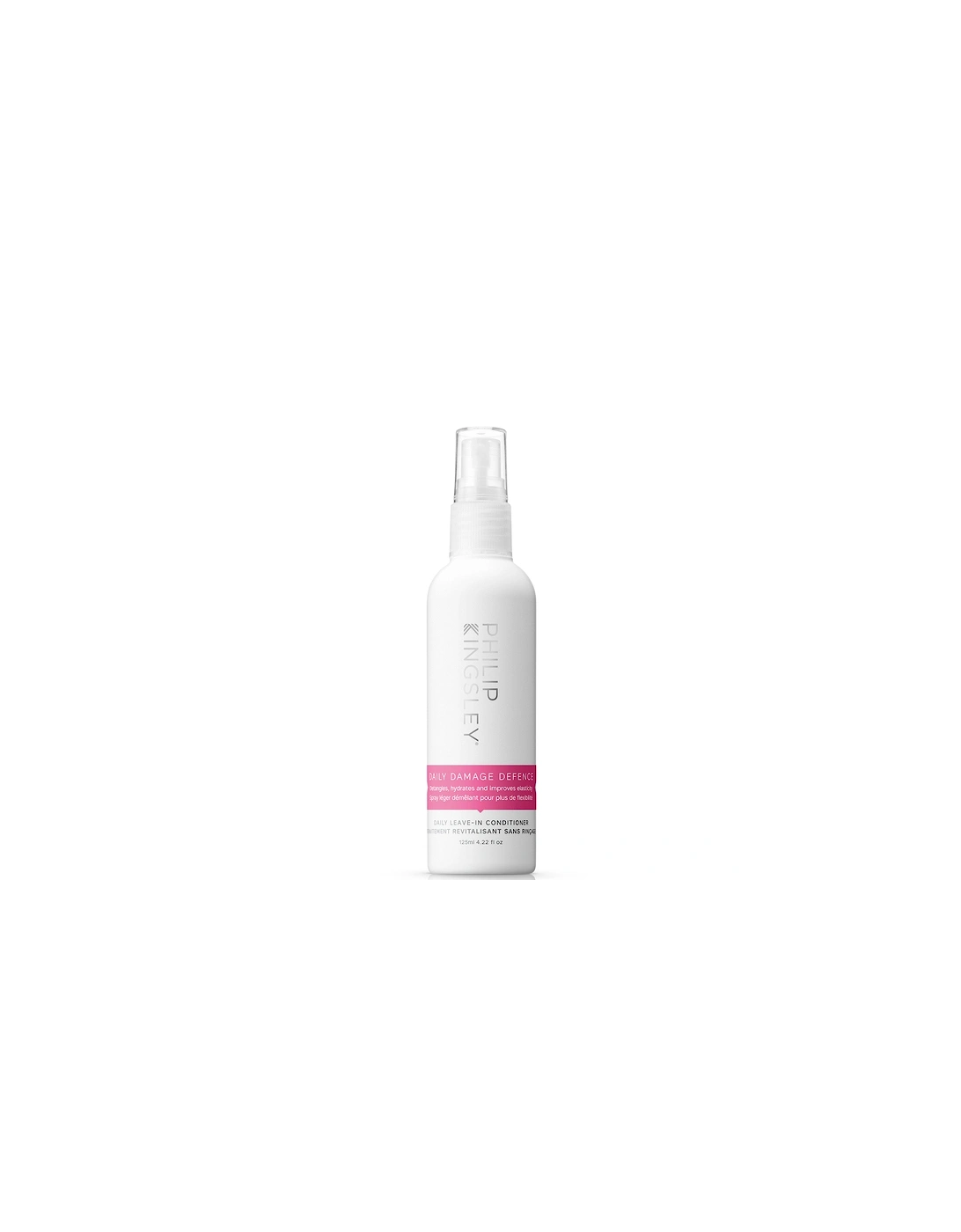 Daily Damage Defence Leave-In Conditioner 125ml, 2 of 1