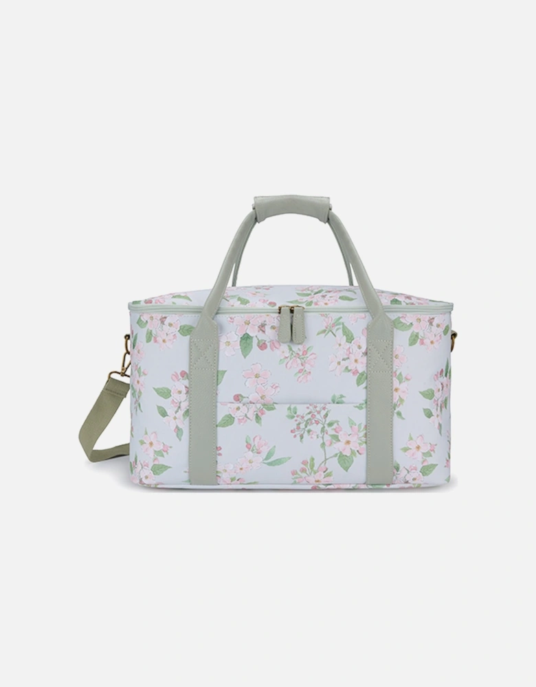 Pocket Picnic Bag Blossom