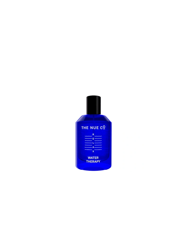 The Nue Co. Water Therapy Relaxing Fragrance 50ml