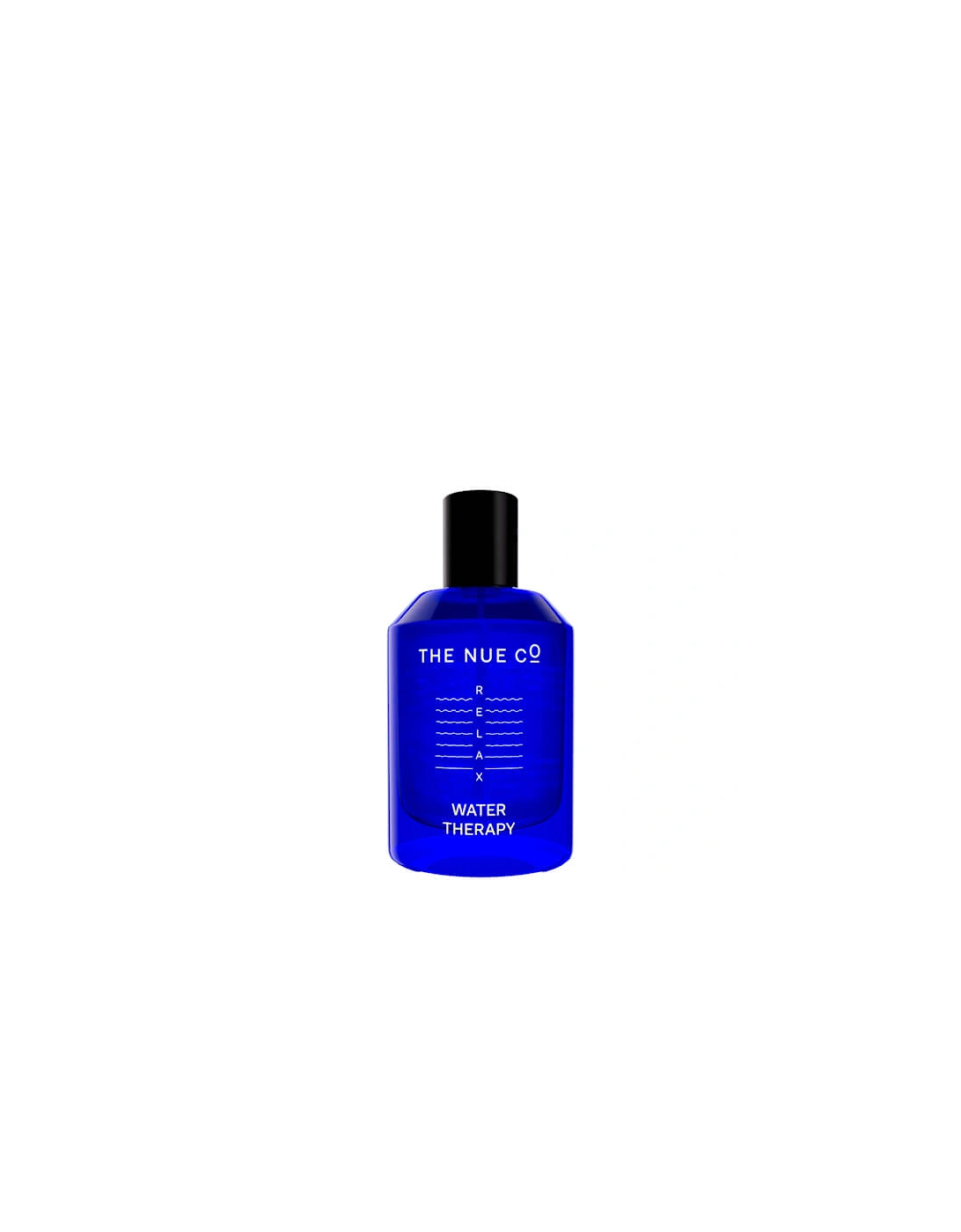 The Nue Co. Water Therapy Relaxing Fragrance 50ml, 2 of 1