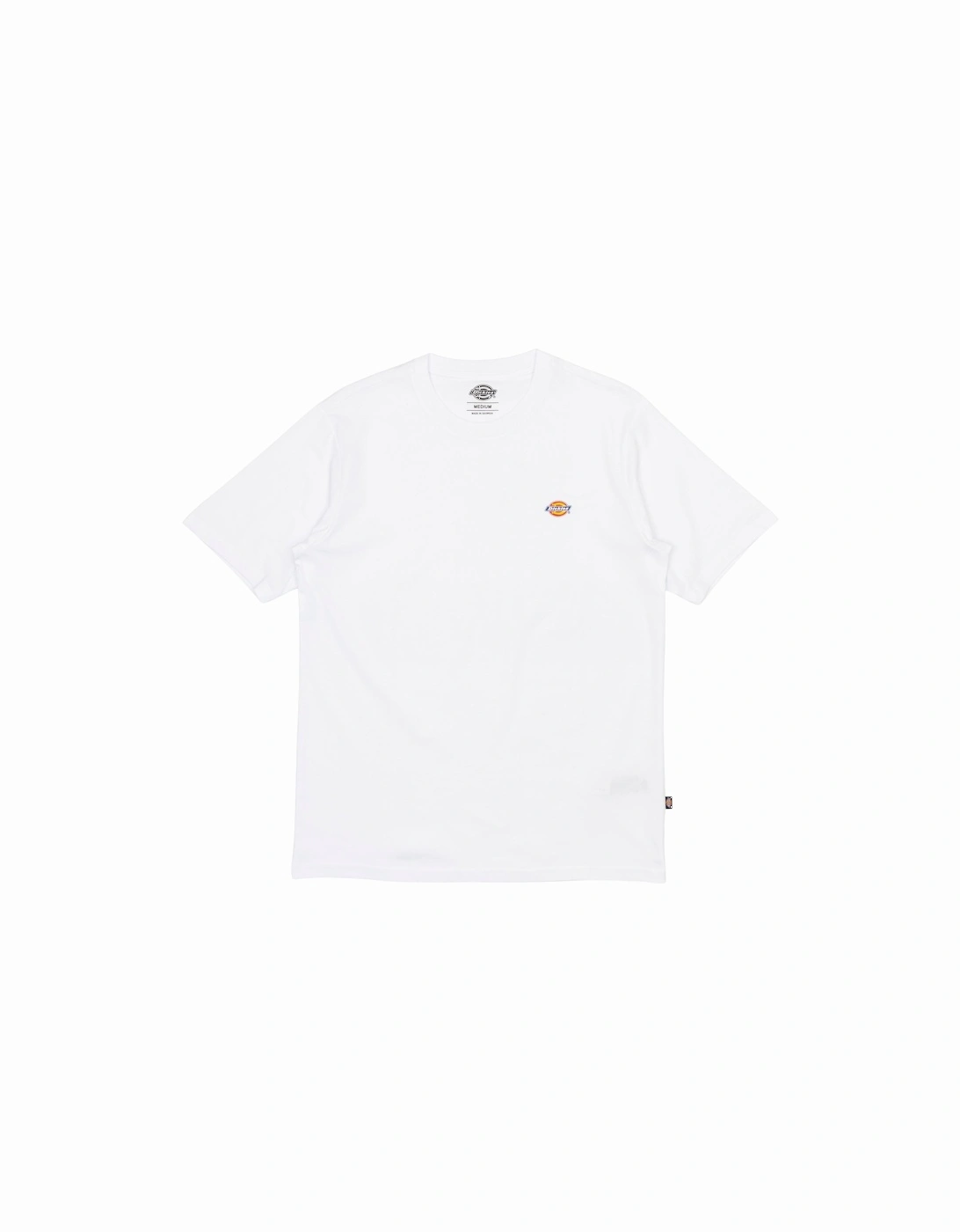 Mapleton T-Shirt - White, 3 of 2