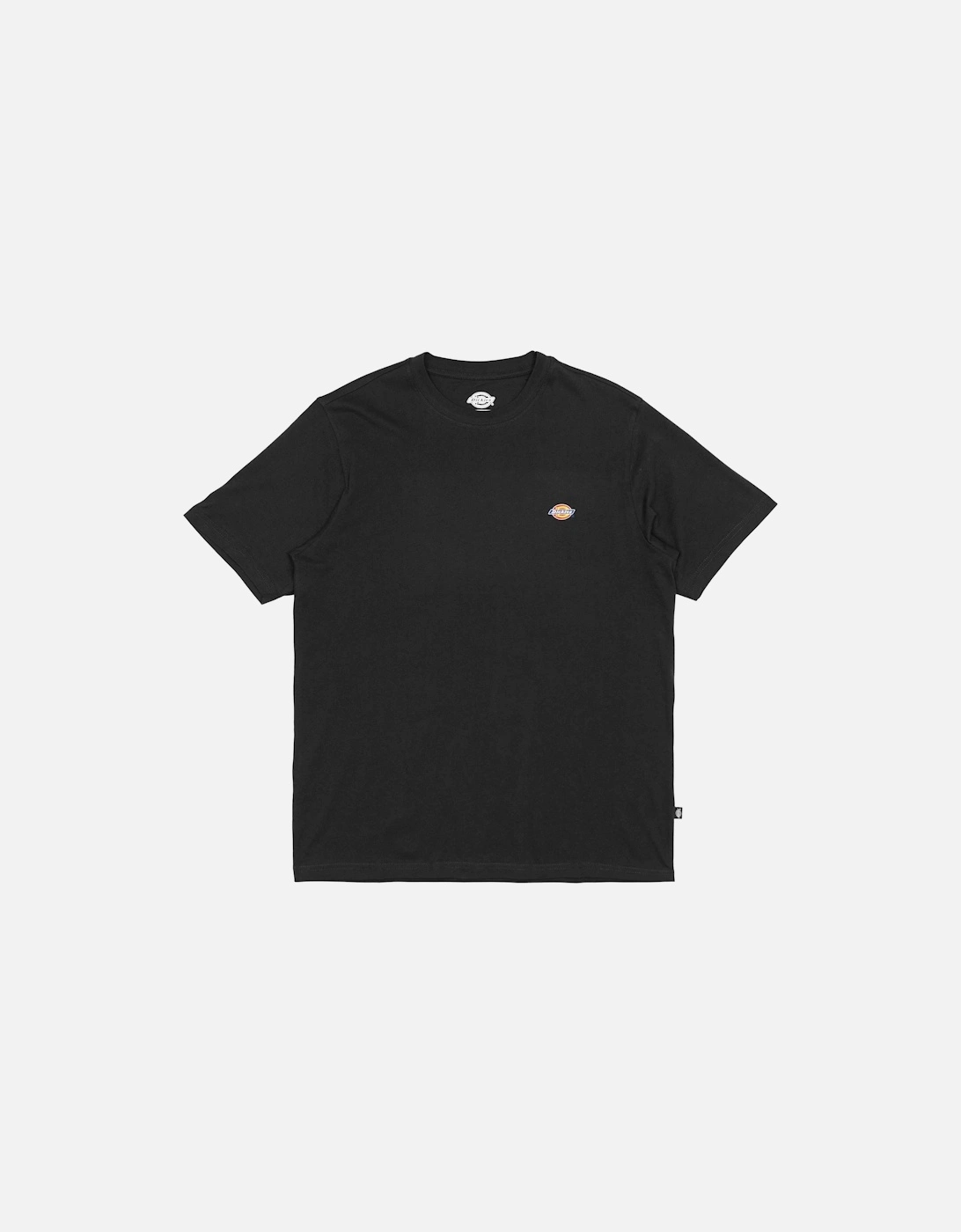 Mapleton T-Shirt - Black, 3 of 2