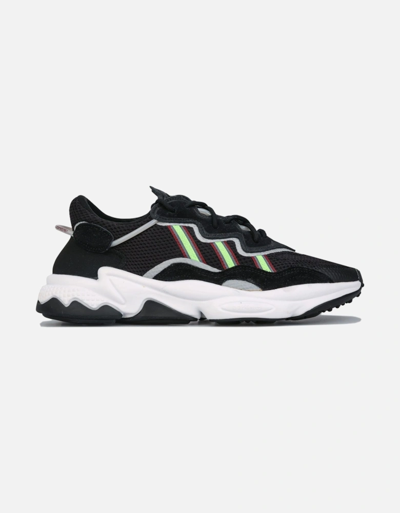 Mens Ozweego Trainers