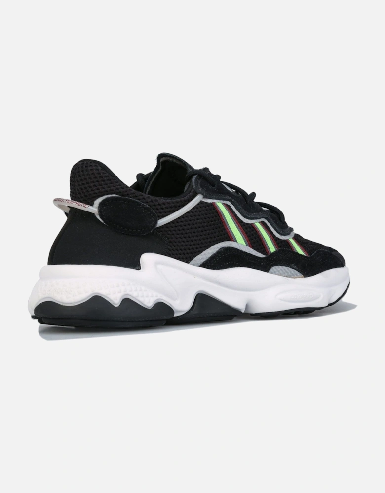 Mens Ozweego Trainers