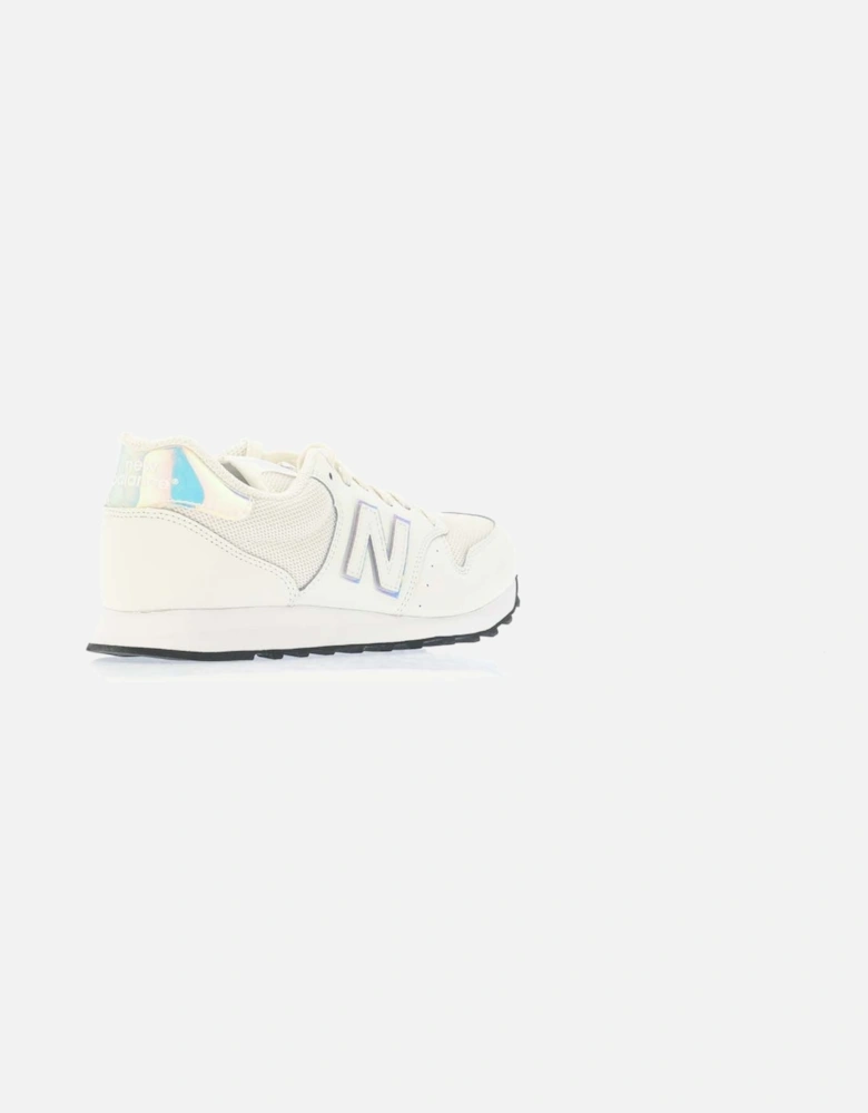 Womens 500 Trainers