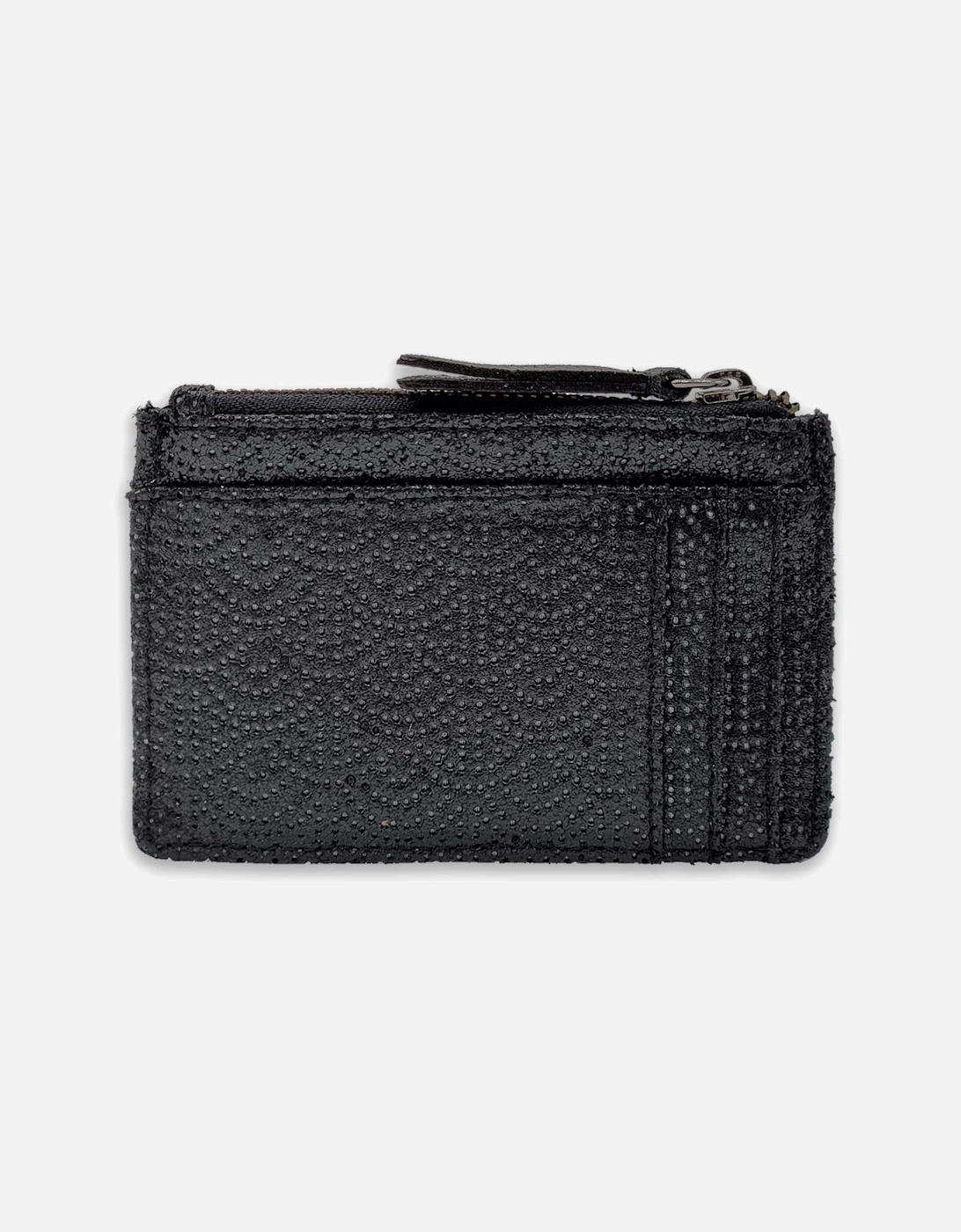 FINSBURY CARDHOLDER-BLACK