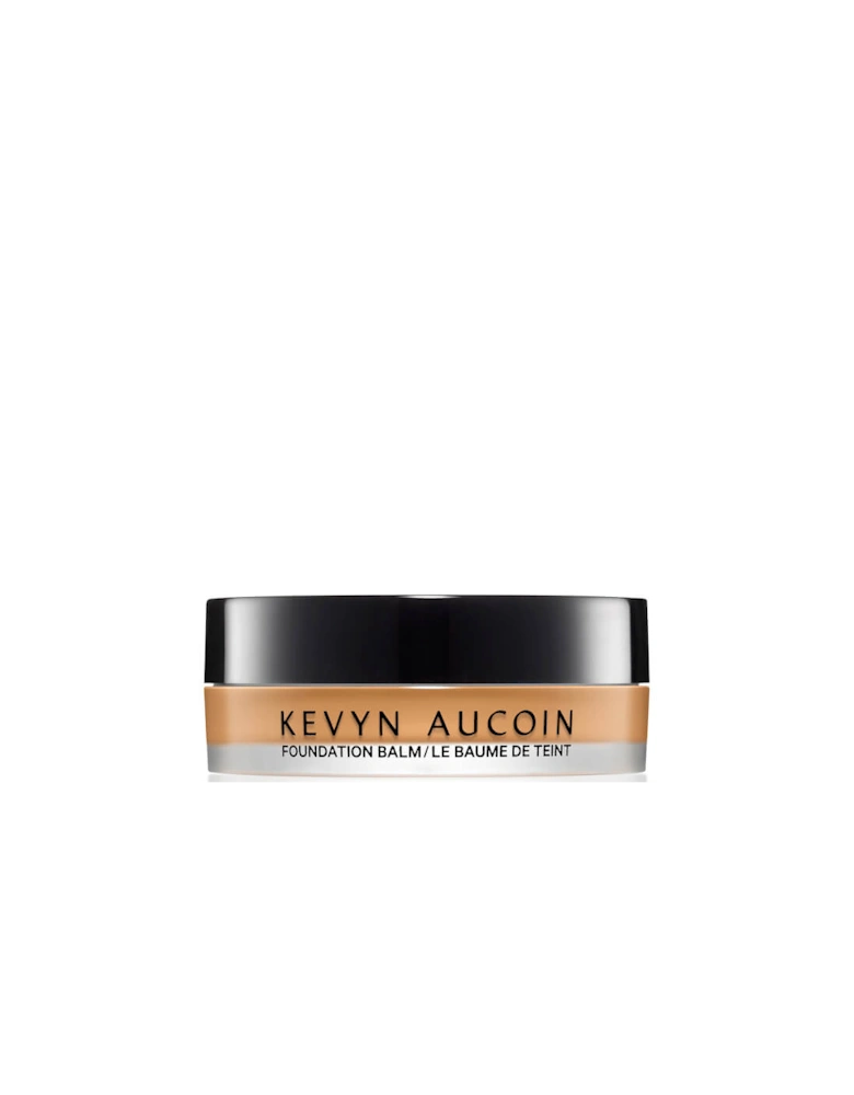 Foundation Balm - 7.5 Medium