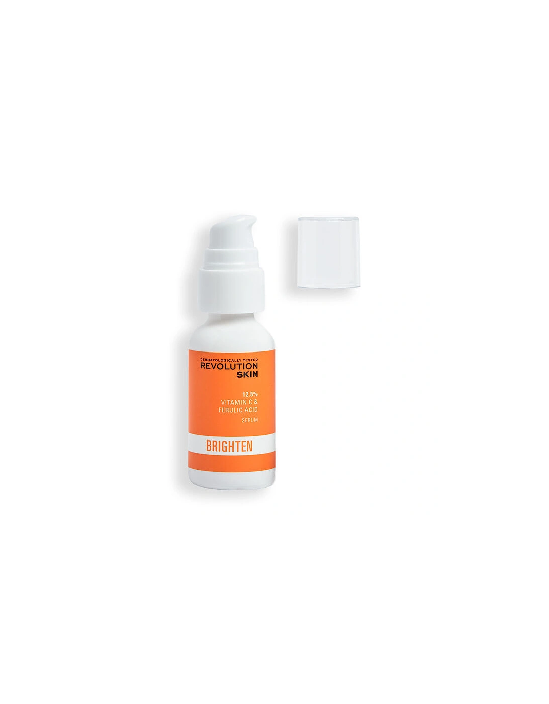 Skincare 12.5% Vitamin C, Ferulic Acid & Vitamins Radiance Serum, 2 of 1