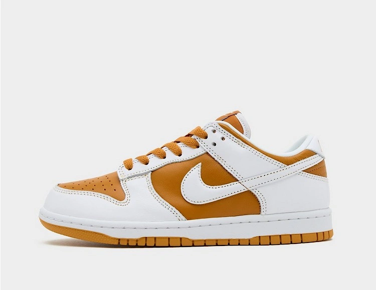 Dunk Low Women's, 7 of 6