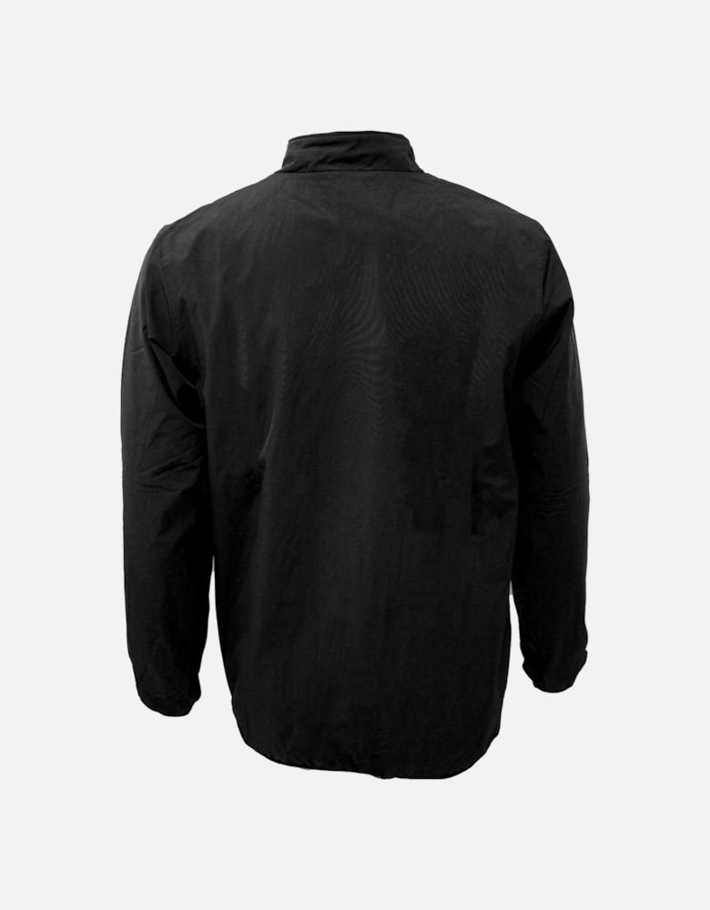 Mens Maxium Windproof Jacket