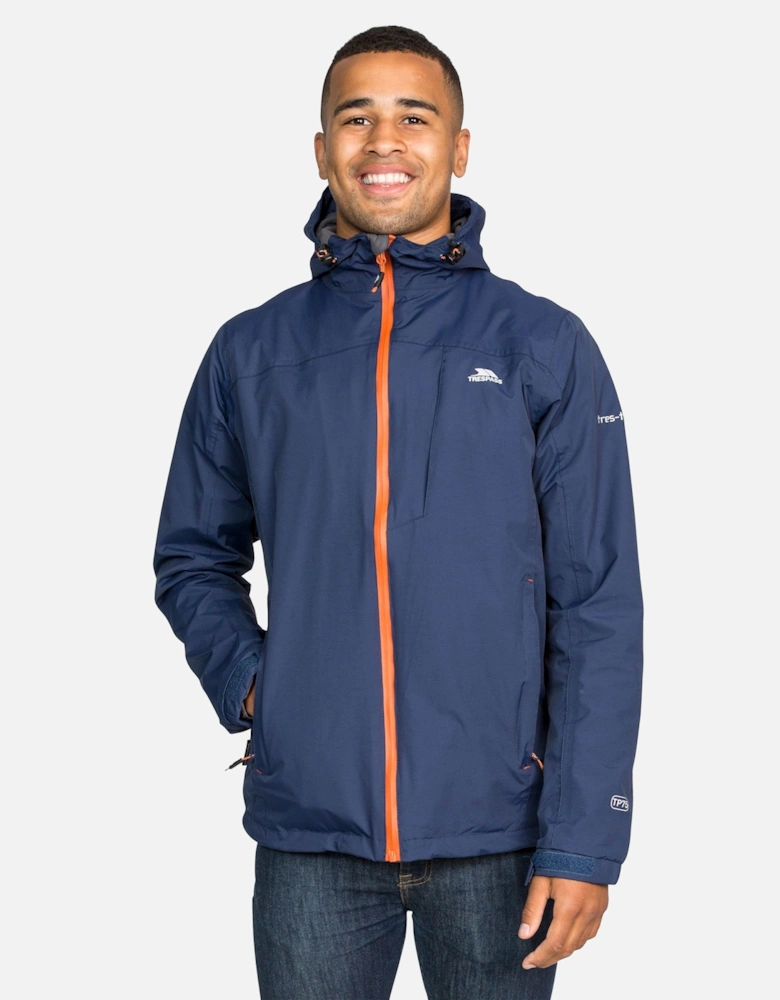 Mens Hilman II Waterproof Jacket