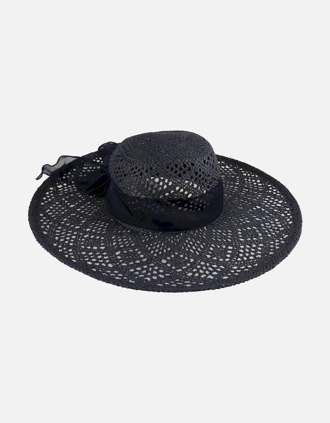 Womens/Ladies Taura III Sun Hat