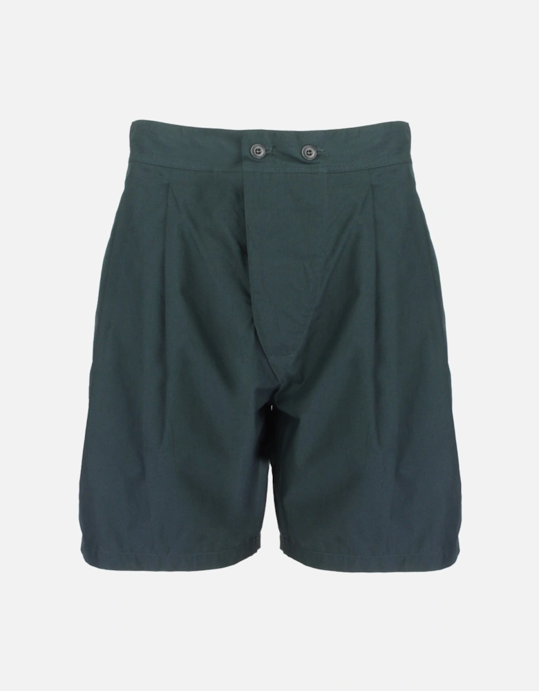 Lemaire Shorts