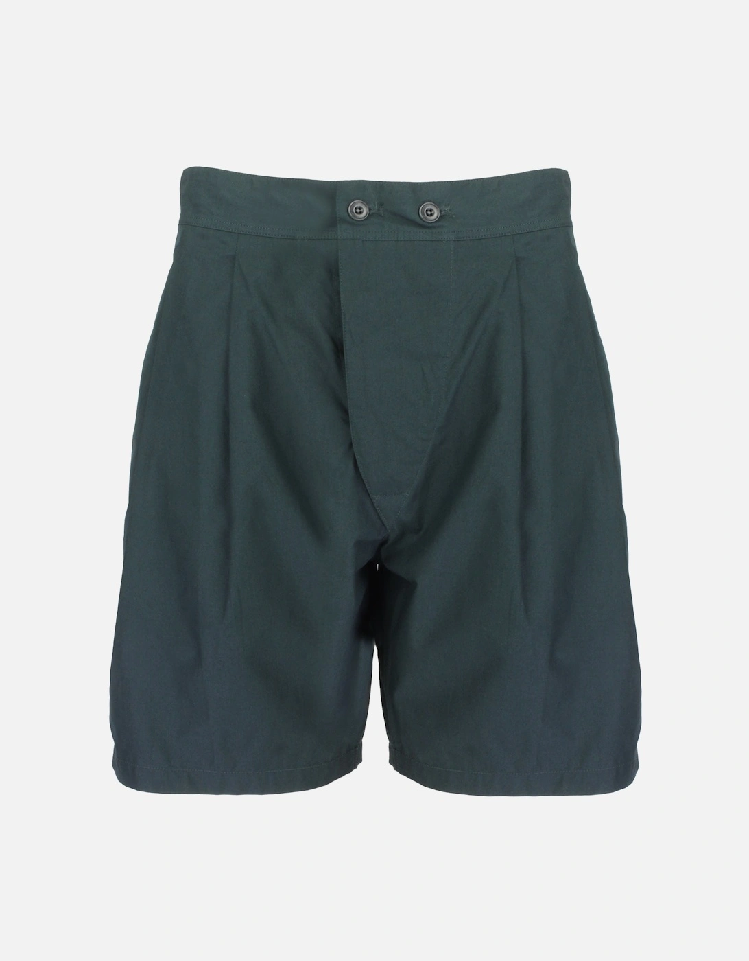 Lemaire Shorts, 5 of 4