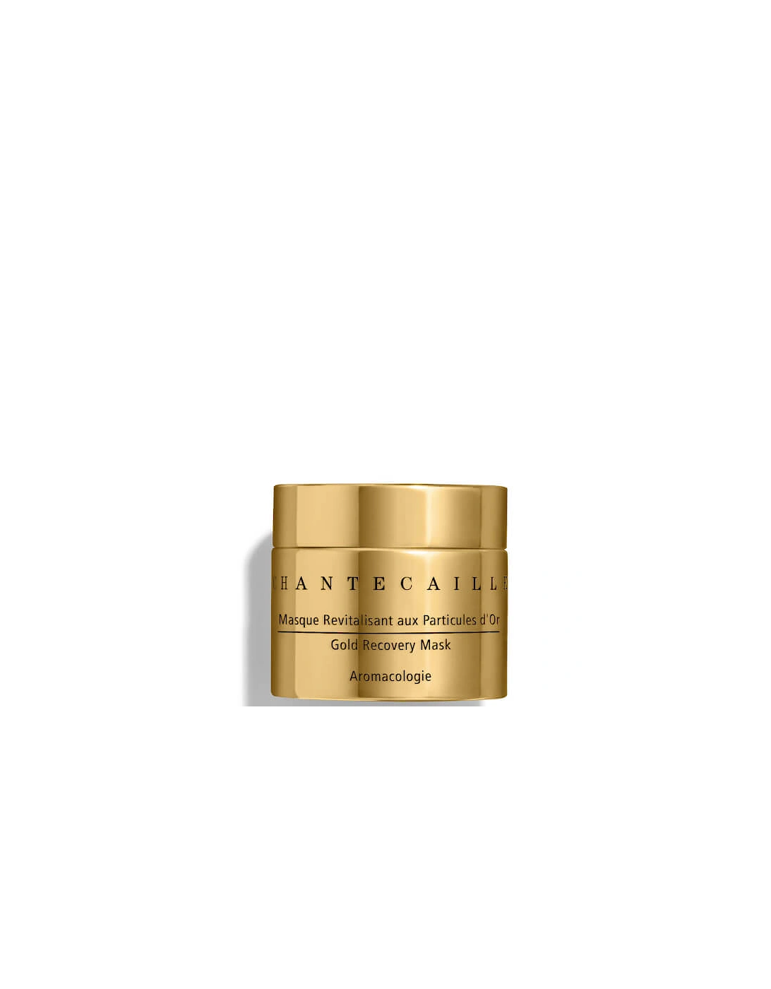 Gold Recovery Mask 50ml, 2 of 1