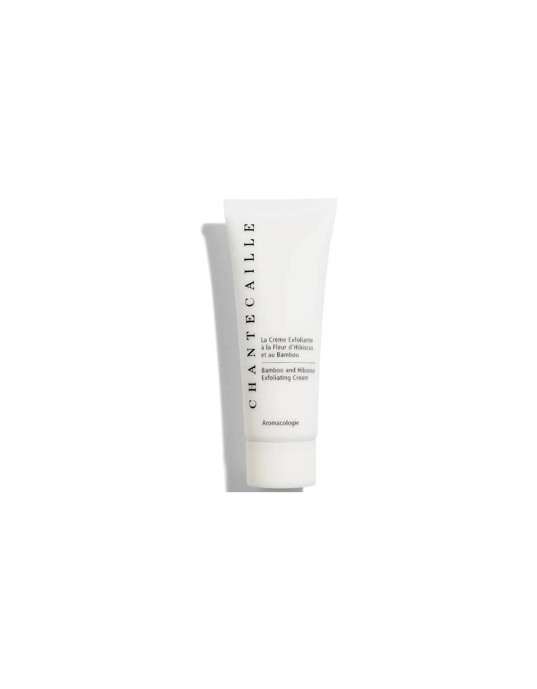 Hibiscus and Bamboo Exfoliating Cream - Chantecaille, 2 of 1