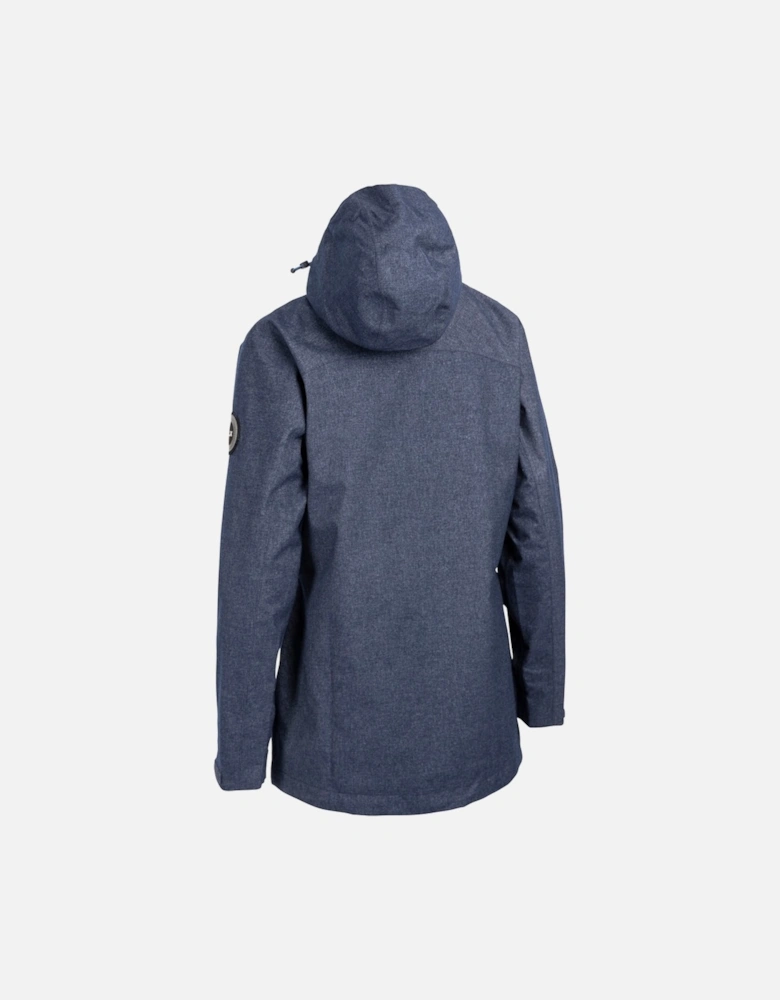 Womens/Ladies Diane Jacket