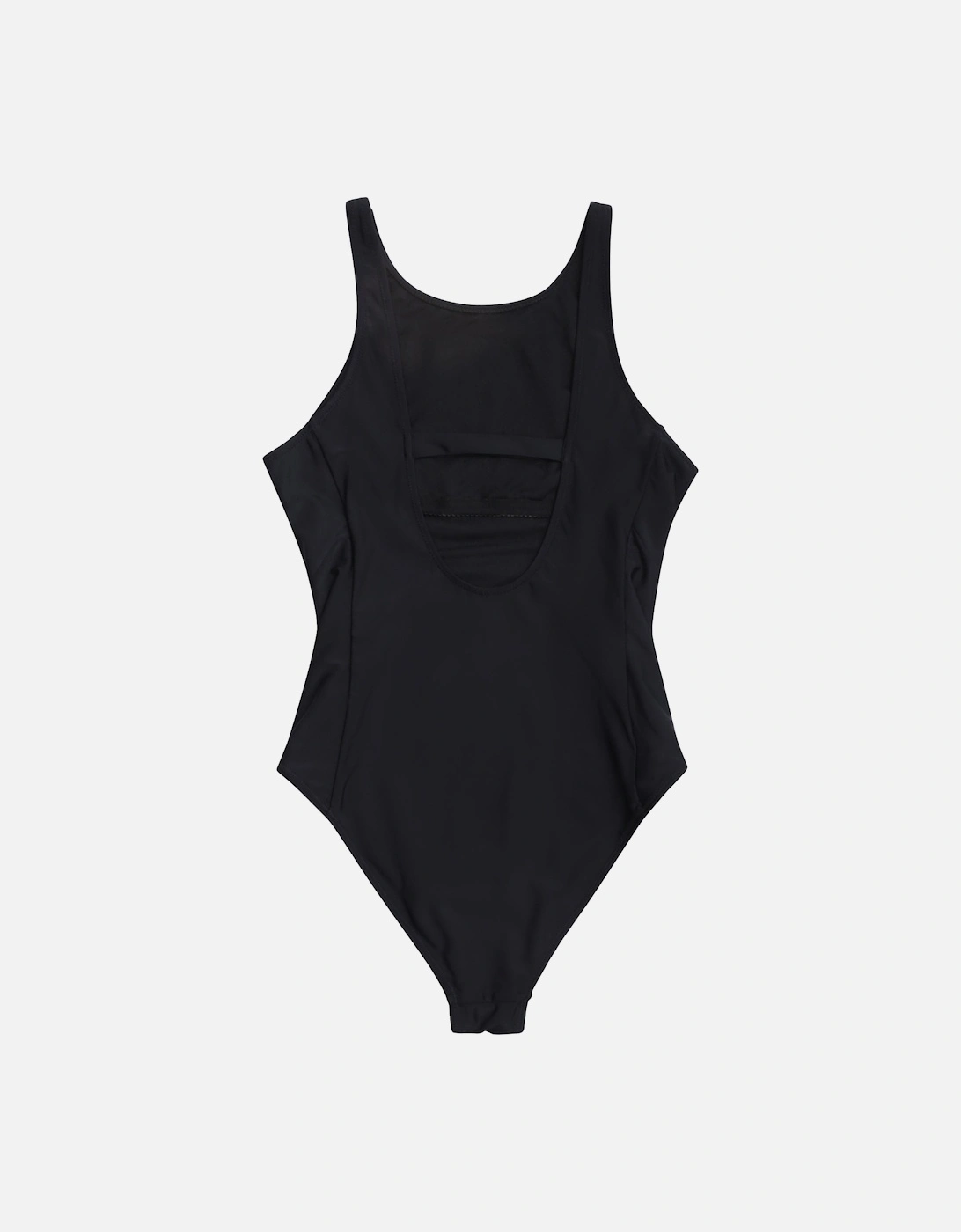 Womens/Ladies Zaley Recycled One Piece Swimsuit