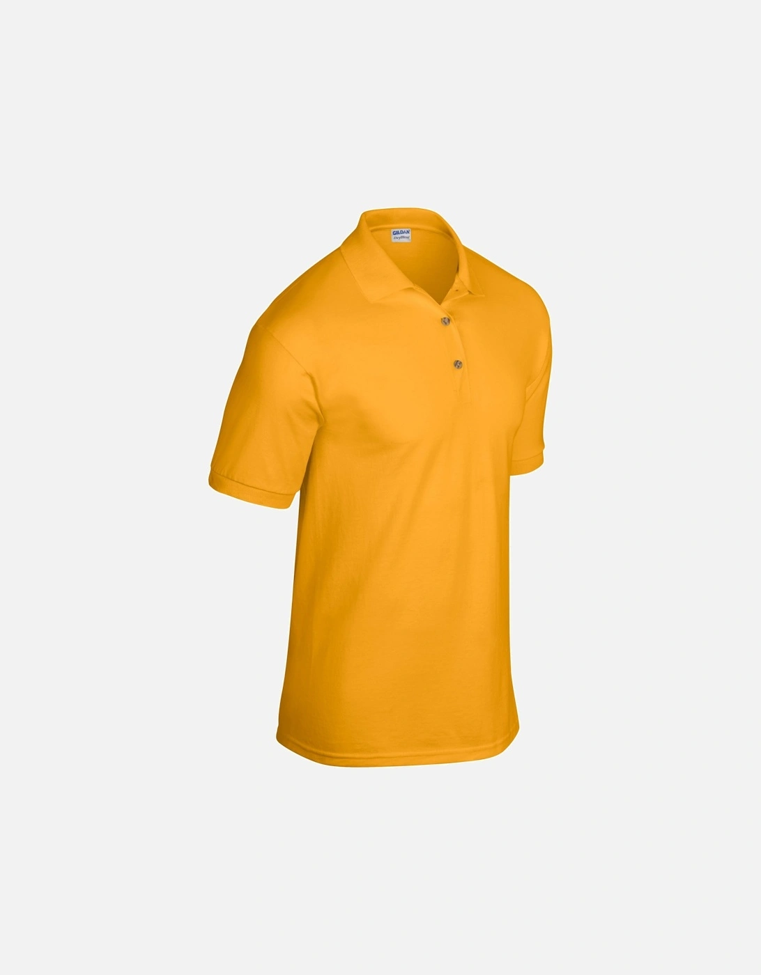 Mens DryBlend Polo Shirt