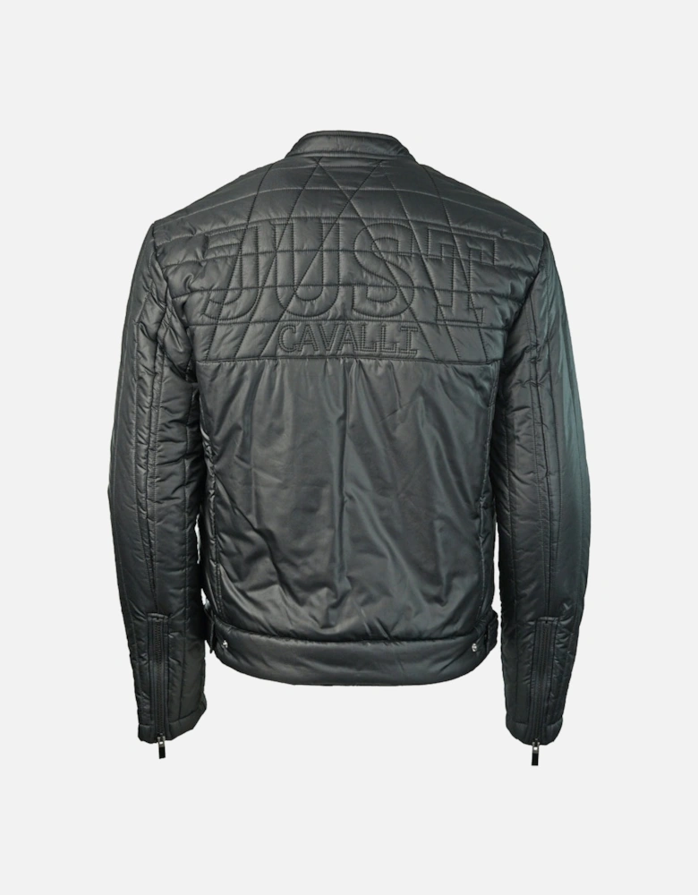 S03AM0286 N29278 900 Jacket