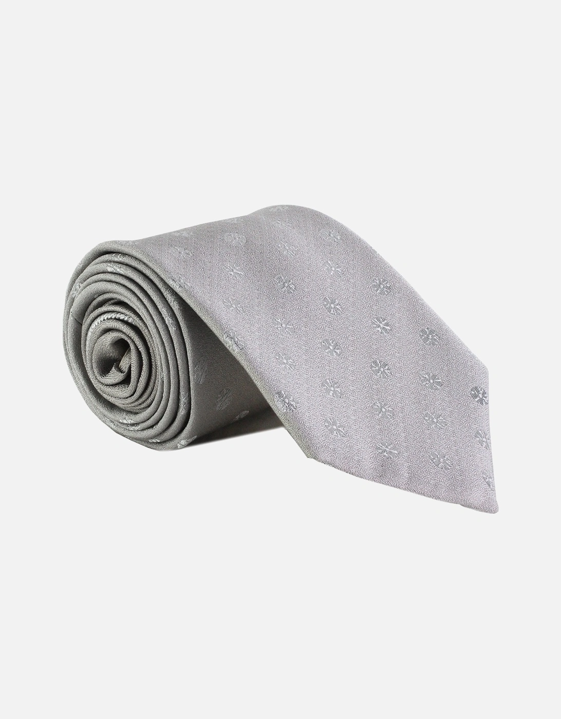 Tie