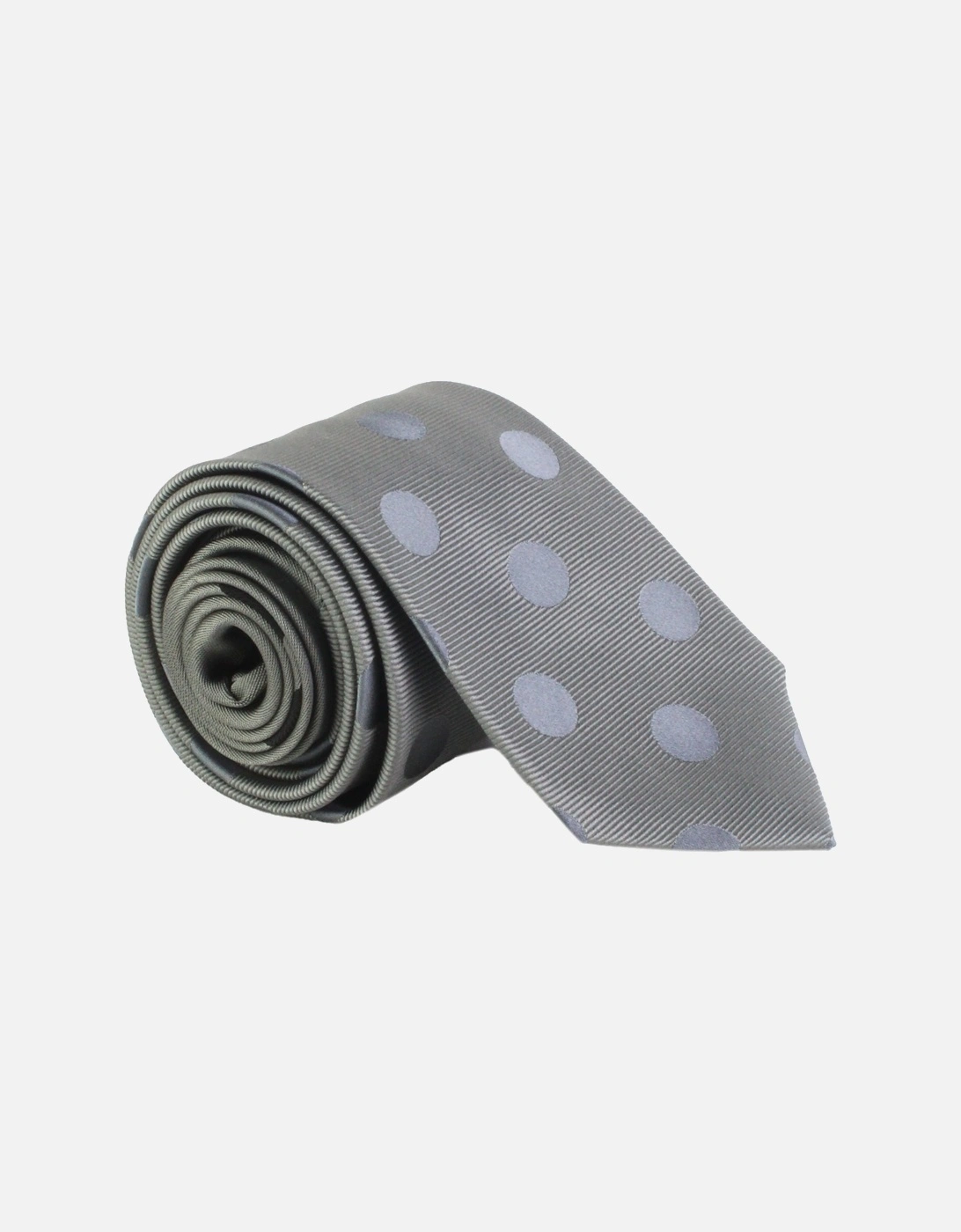 Tie