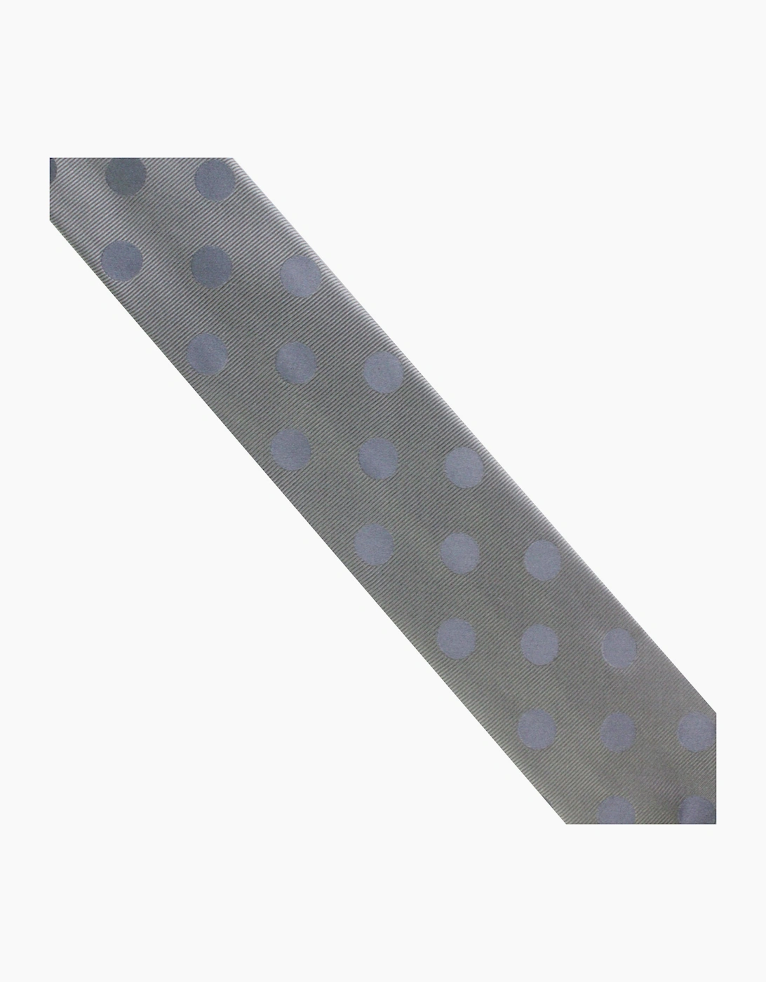 Men's Dries Van Noten Tie - Size: ONE size