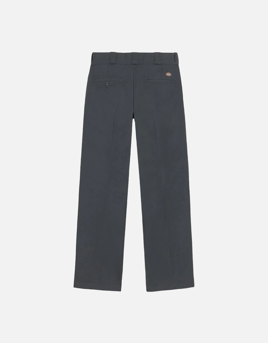 WP874 Work Pant - Charcoal Grey