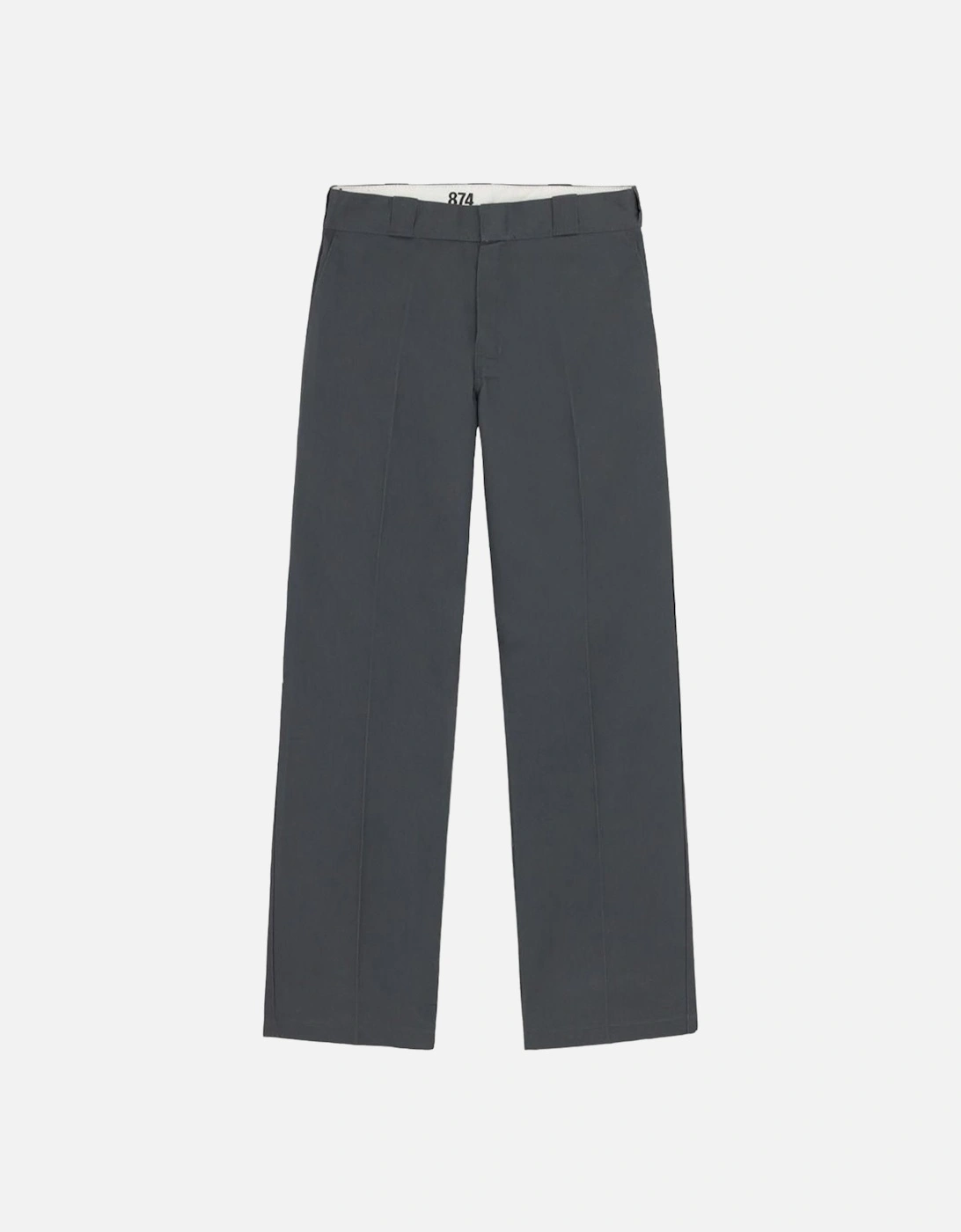 WP874 Work Pant - Charcoal Grey, 3 of 2