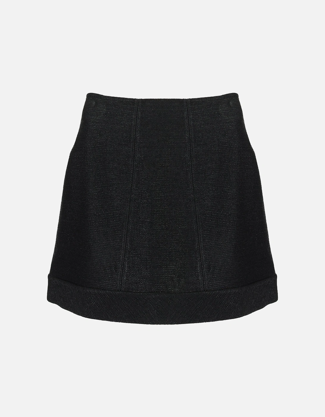 Skirt, 8 of 7