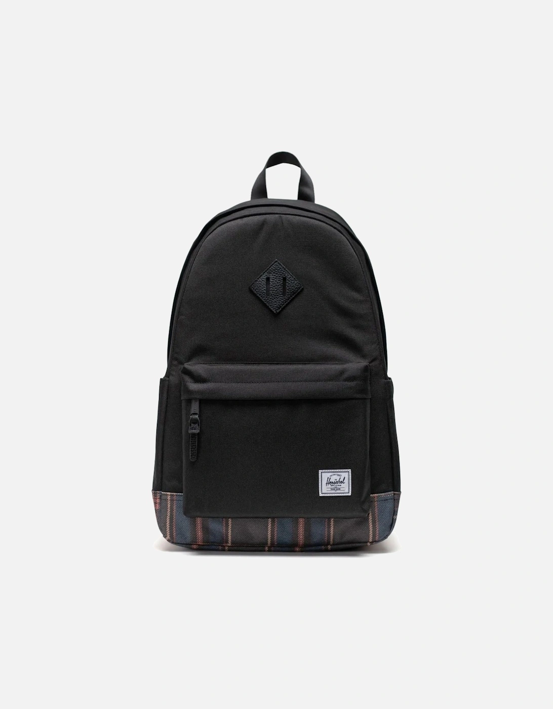 Heritage Backpack, 3 of 2
