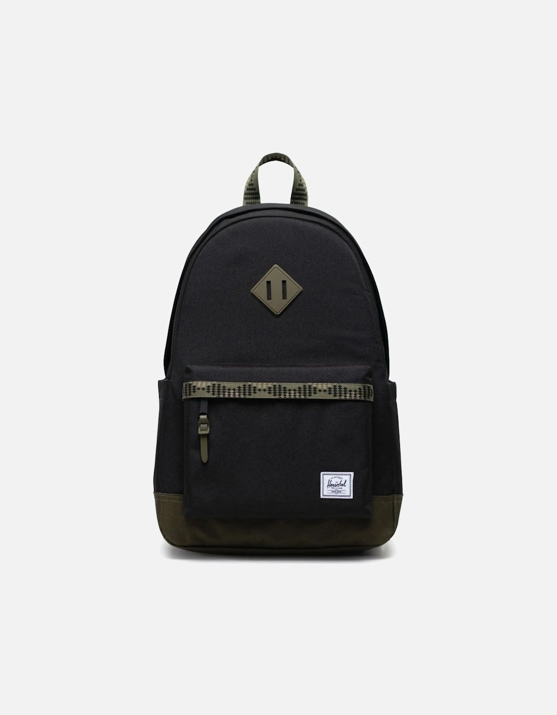 Heritage Backpack, 3 of 2