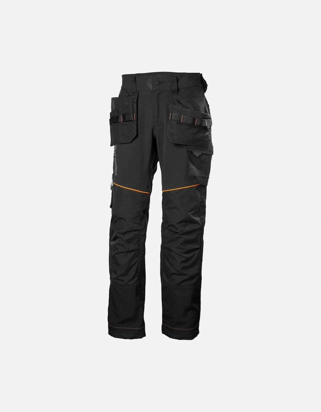 Mens Chelsea Evolution Construction Trousers, 3 of 2