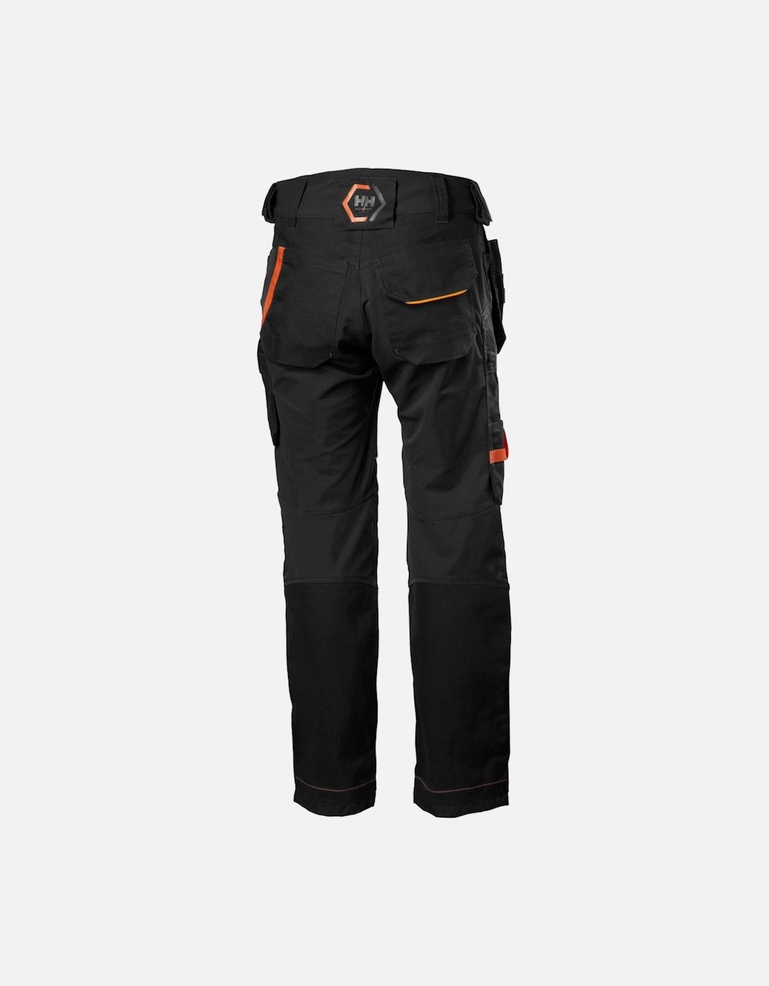 Mens Chelsea Evolution Construction Trousers