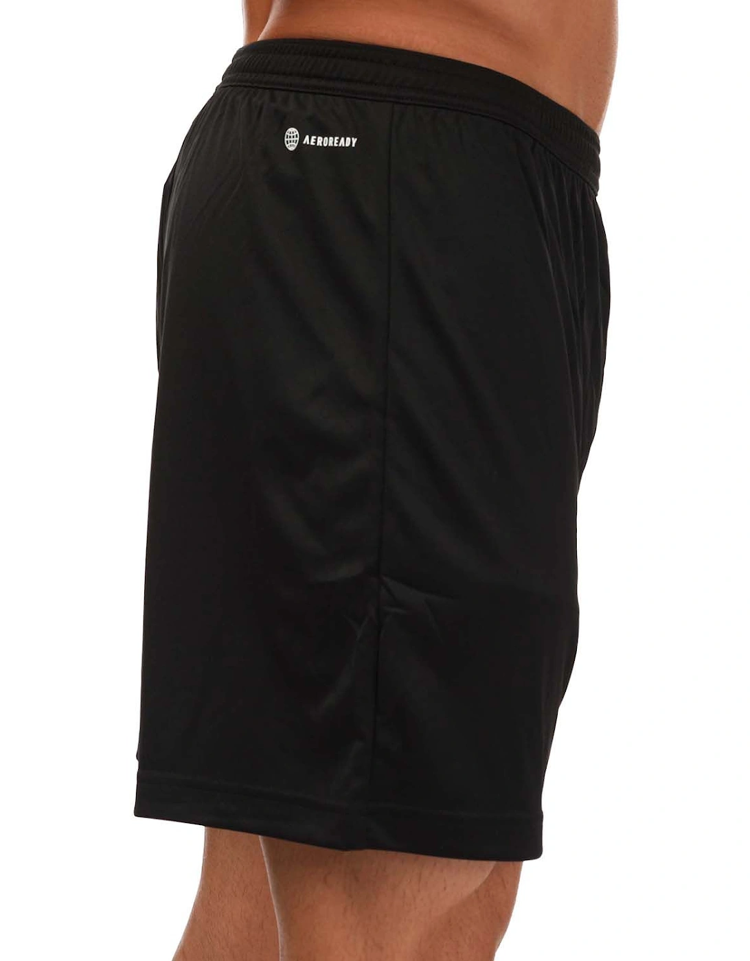 Mens Entrada 22 Shorts