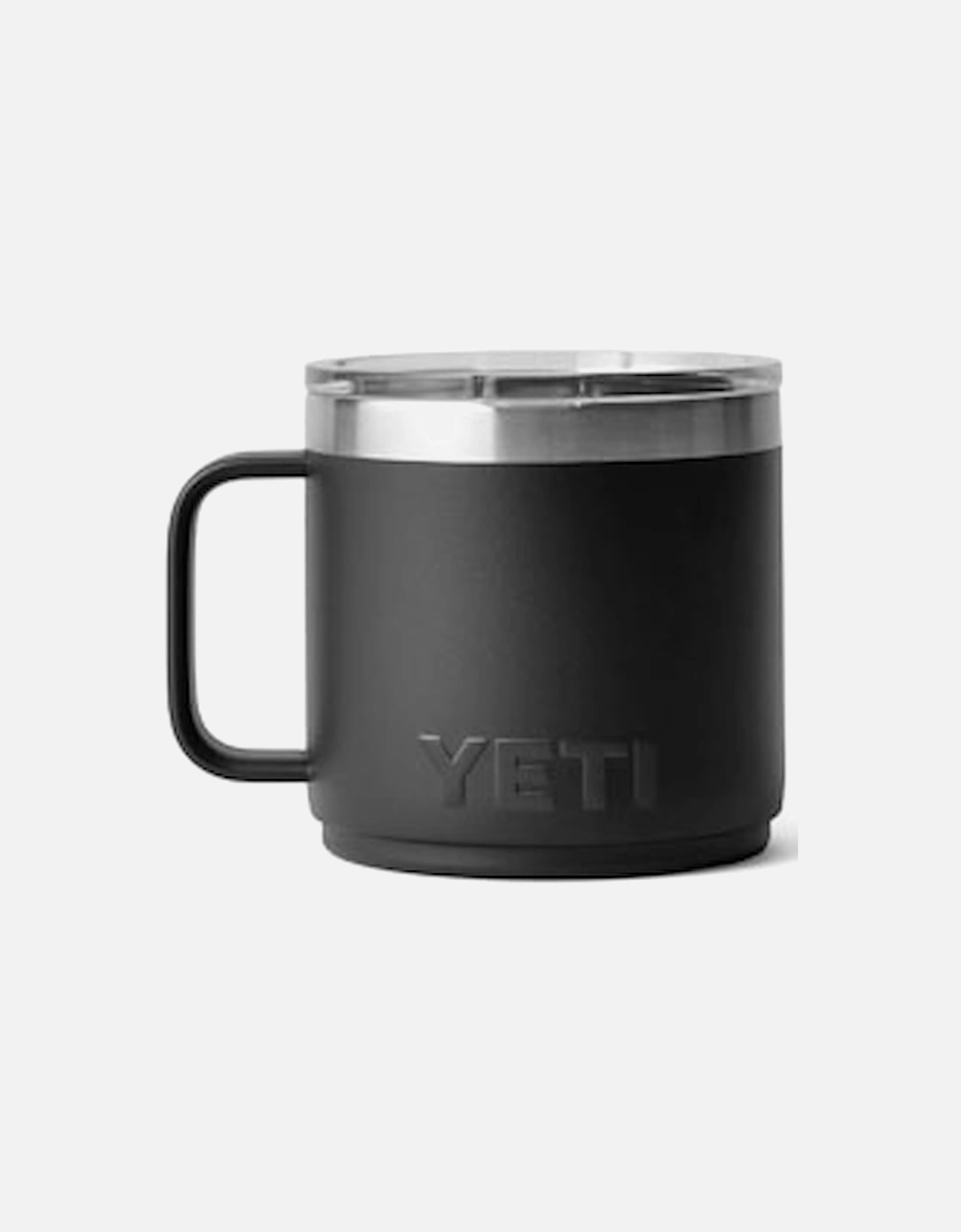 Rambler Mug 14oz Black