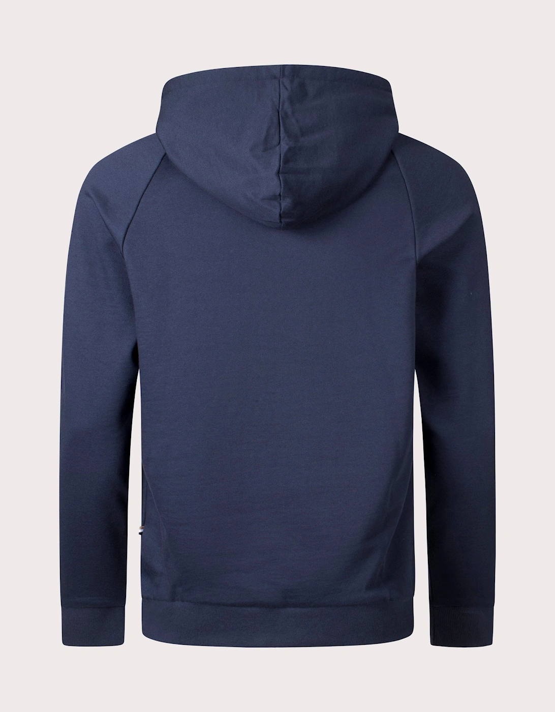 Fashion Hoodie