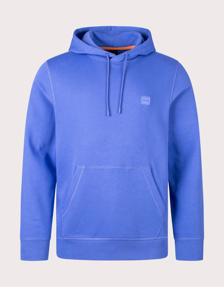 Wetalk Hoodie